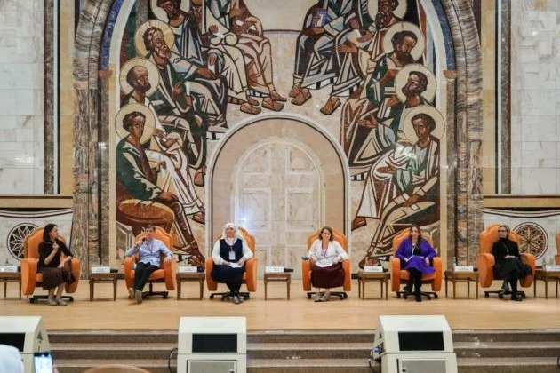 �� XII ������������� ������ �� ����������� �������� ������ ������ �� ����������� �������� ������