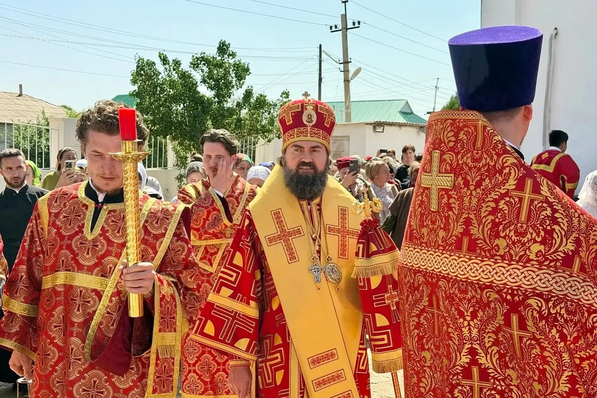 ����������� ����������� � ���������� ��������� ������� ������� ����������� ���������� � �������������