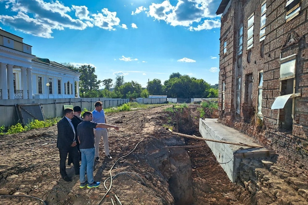 � �������� ���������� ������ �� �������������� ������������ ��������������� ����������