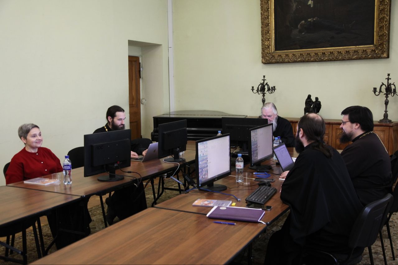 � ������������ ������ ������ ��������� ��������� ������� ������ �� ����������� ���������