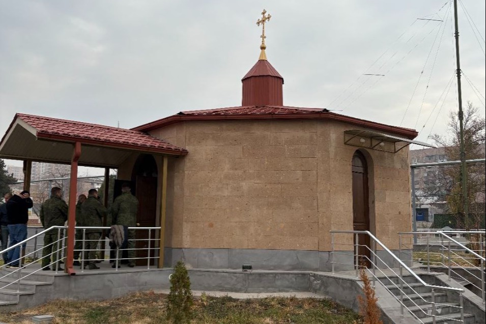 �������� ������� �������������� ������� ����������� �� ���������� ������������ ���������� ��� ������ � ���������� �������