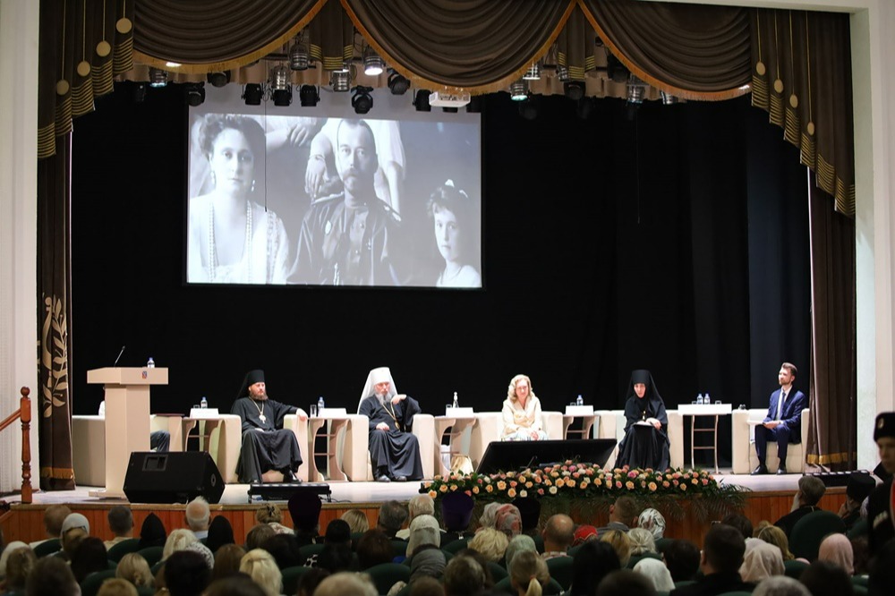 � ��������� ���������� ��������� ��������-������������ ����� ��� ���� � ���������