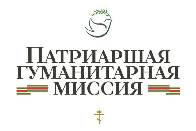 � ������ ������������� �������������� ������ ��������� ����������� ������ ���������� ������������ ������