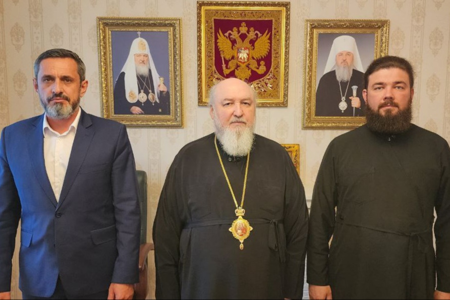 ������������ ������������ �������� �� �������������� � ����������������� ������� ������� � �������� �������������� ��������� ��������