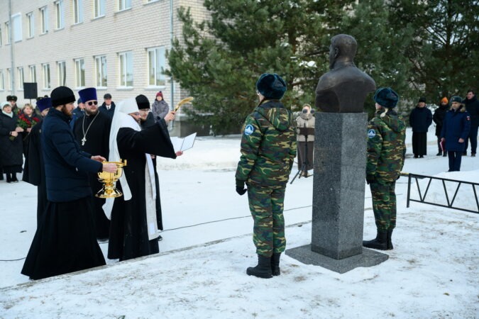 ���������� ��������� ������ ������� �������� ����� ������ ����� ������� ��������