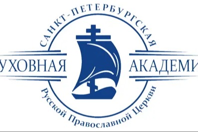 � �����-������������� �������� �������� ������� ������������ ��������� �� ������� ���������-��������� ���������