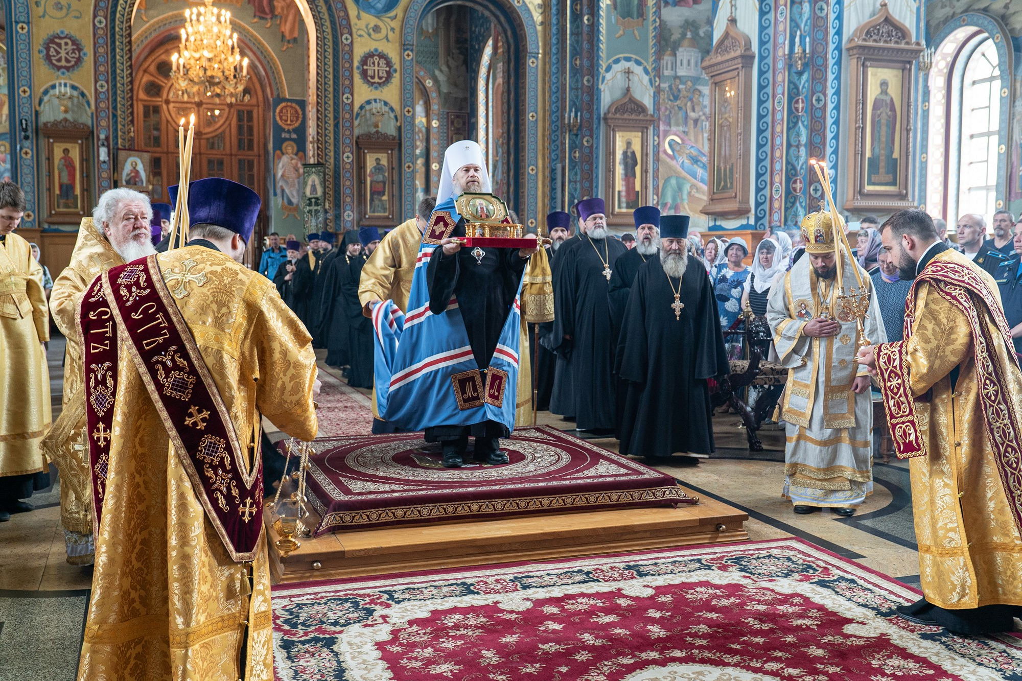 ���������� ���������� ������� � ������ ��������� ������, ��������� �����������, � ����������� ����������