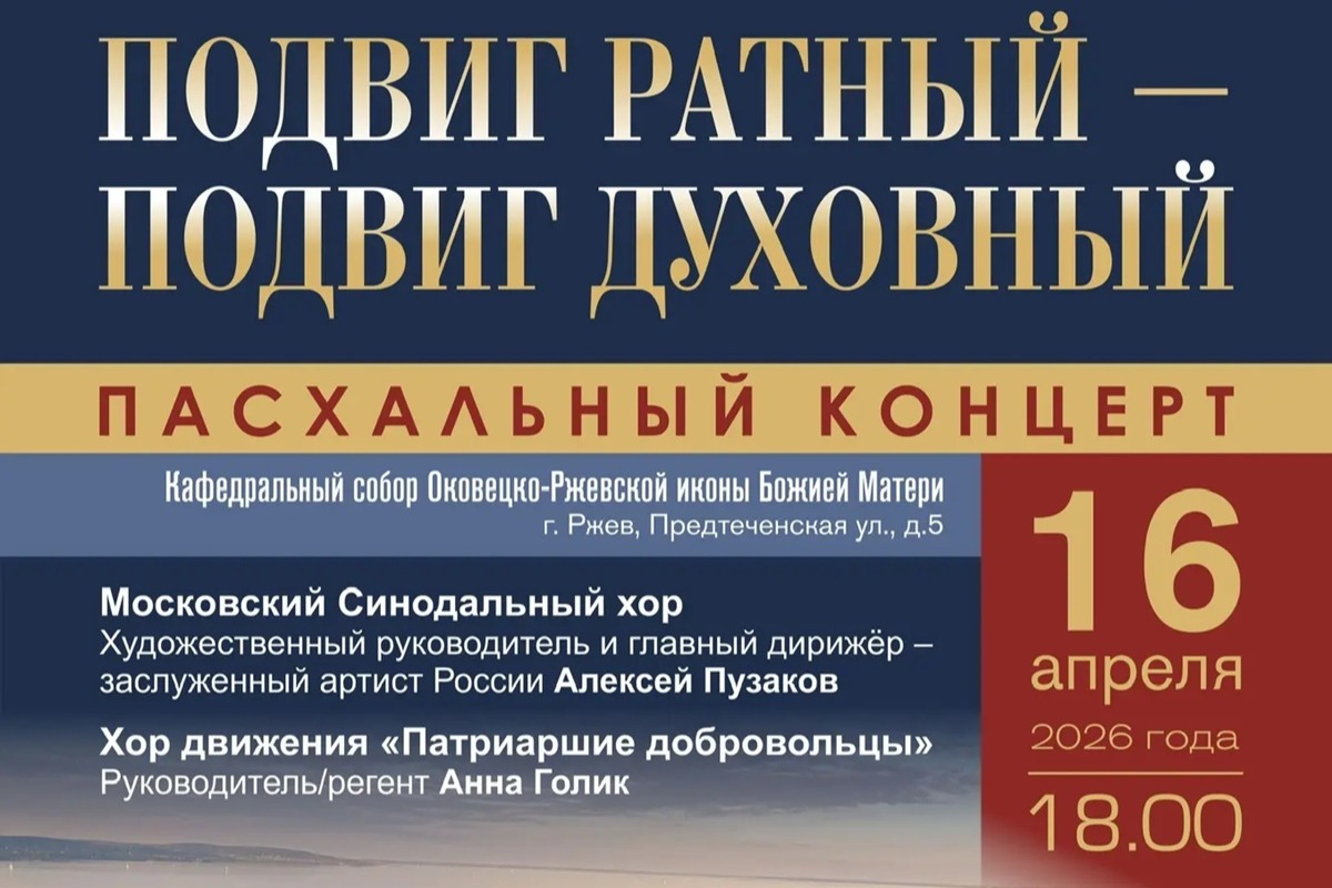 � ����� ��������� ���������� ������� ����������� ������������ ���� ������� ������ � ������ ��������