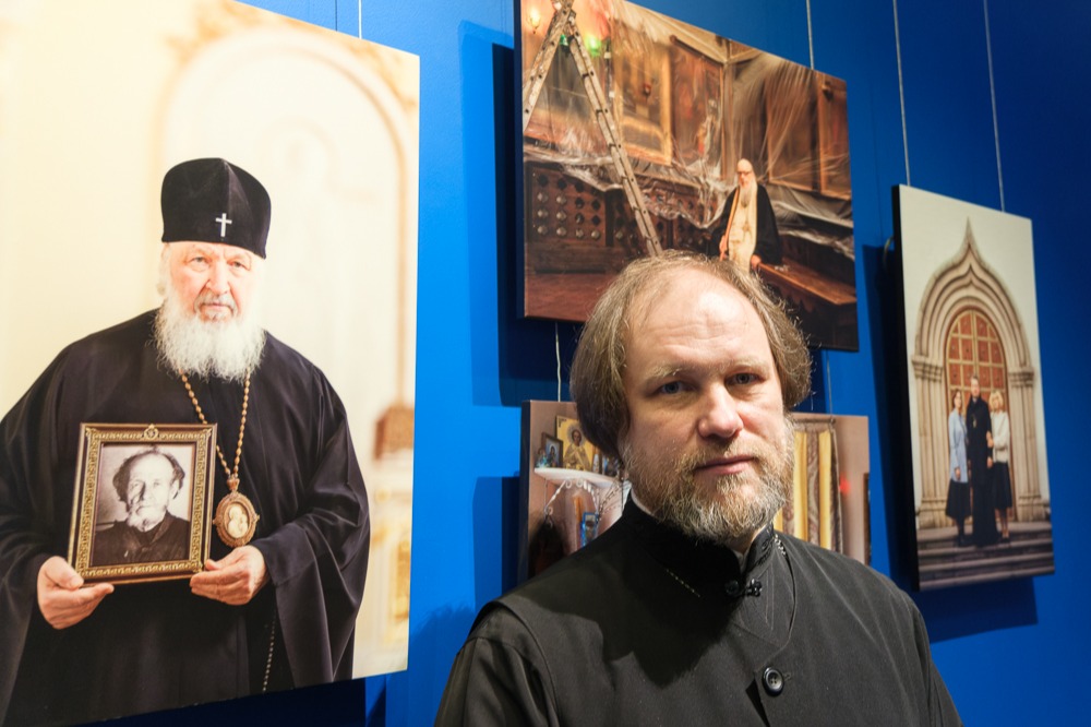 � �����-���������� ��������� �������� �������� � ���������� �������