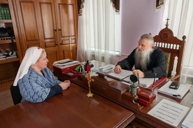 ���������� ������������ ������ �������� ������ � ��������� �������