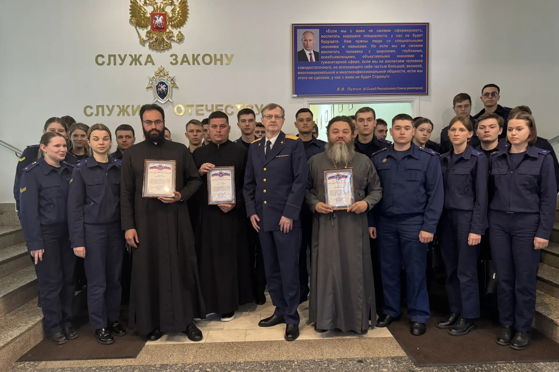 � ���������� �������� ������������� �������� ���������� ���� ������������� �� ������������ ��������