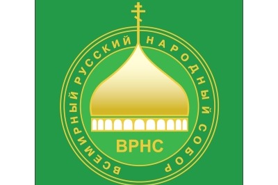 � ���������� ������� ������ ����� � ������ ����������� / � ���������� ������� ������ �������������� ��������� ���������� �������� ����� � ������ �����������