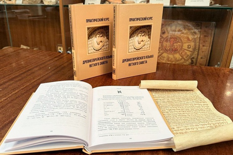 � ���������� �������� �������� ����� ���������� ������� ������� ������������� ���� ���������������� ����� ������� ������