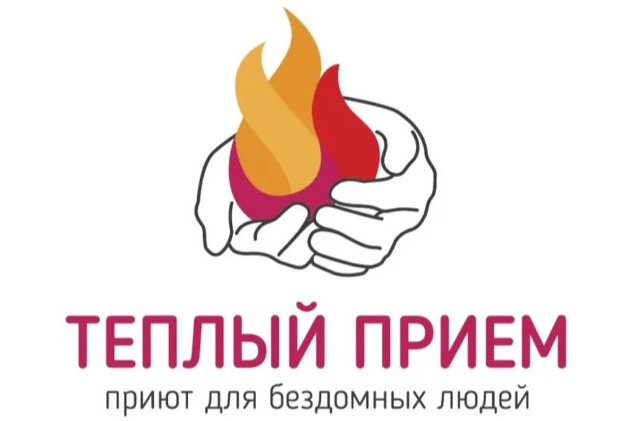 ������� ���������� ������� � �����������-��������� ������ ��� ��������� ������� �����