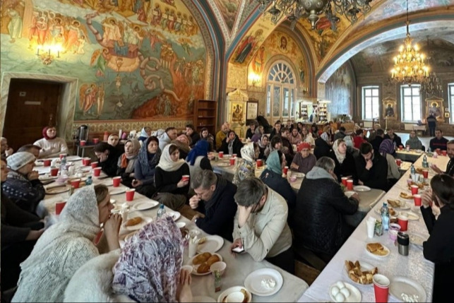 ���������� ������ ������� ���������� � ������������� ���������� ������������ ������