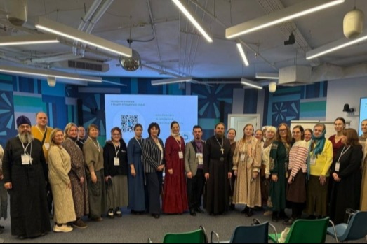 ������� ��������� ������ ������ � ������� �������� �������� �� XII ������������� ������ �� ����������� ��������