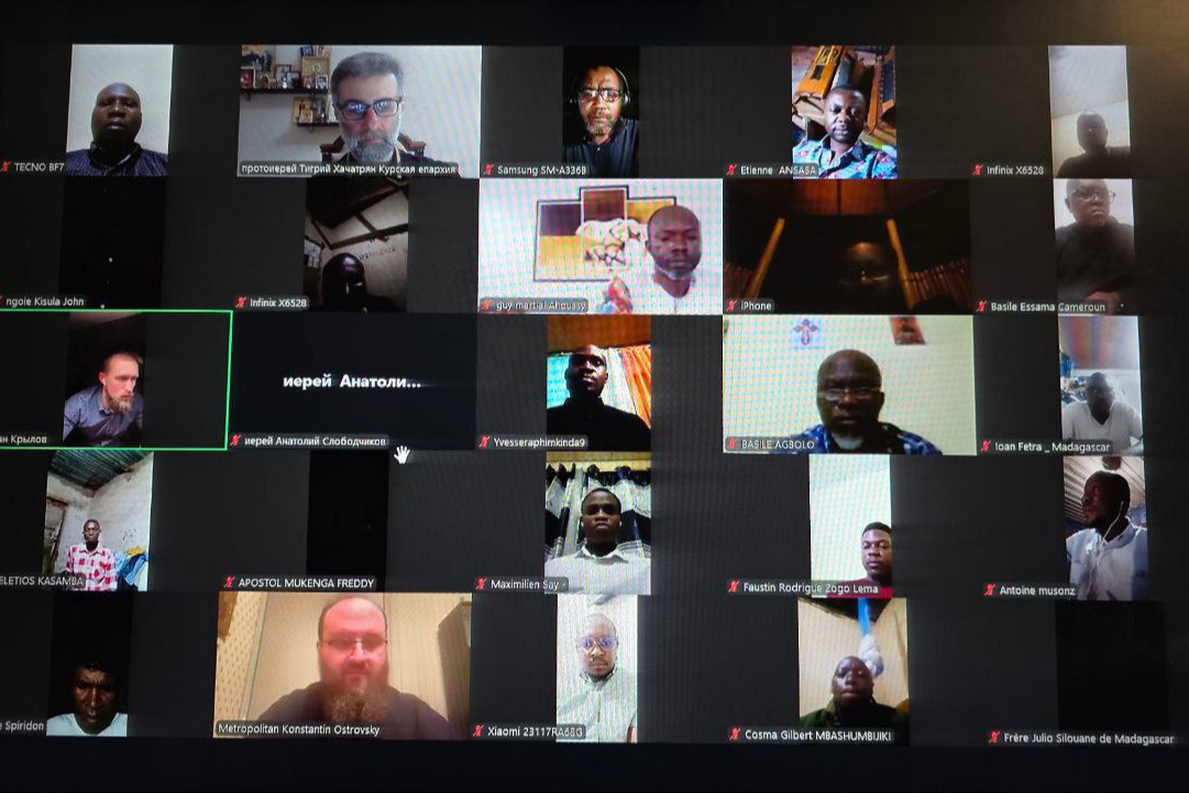 ���������� �������� ������ �������� ������-����� ��� ������������� �� ������������� ����� ������