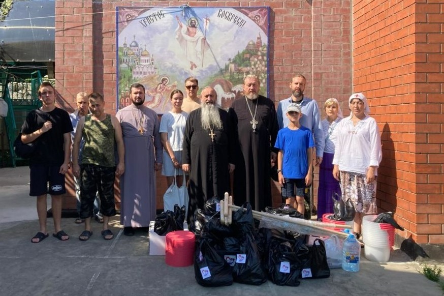 ��������� ������� ��������� ������ ������� ������������ ������, ������������ ���������� �������������� ������