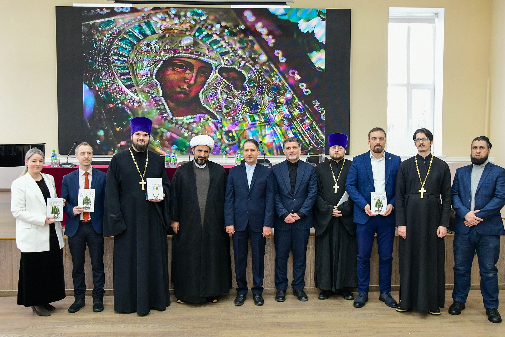 � ��������� �������� ��������� ���������� ������������� �����������, ����������� �������������� �������������