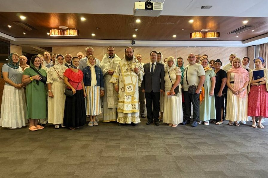 � �������� ��������� ��������  ���������� ������ ������ ��������� ������ ������������ ������������ �� ��������