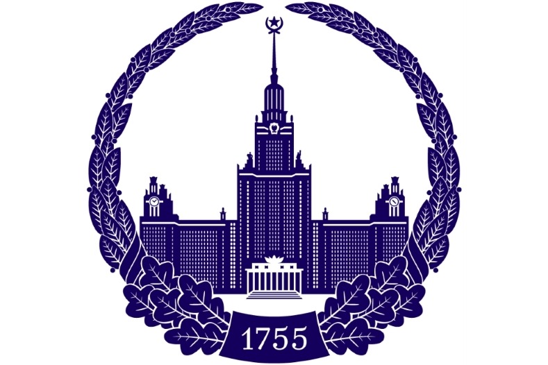 ��������� ����������� �������� �� �������� �������� �� ������������ � ��� ����������� ���������� � ����������� �����