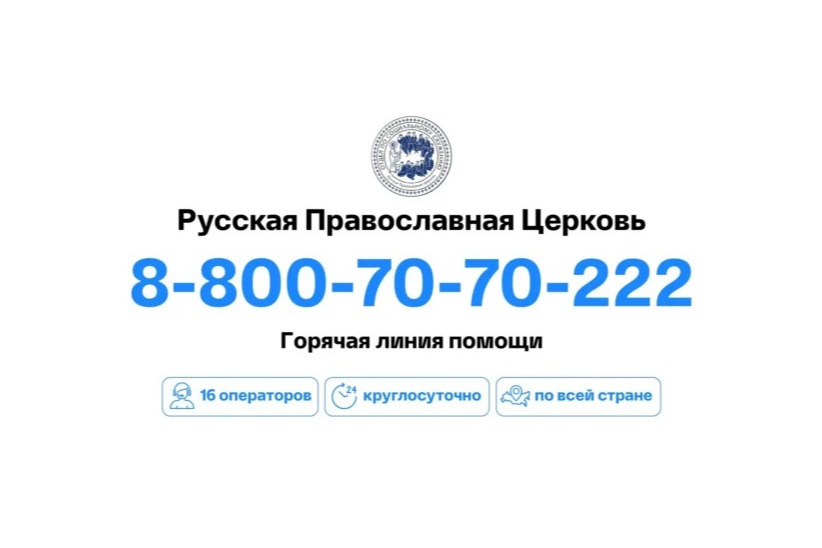 �� ��������� ������� ����� ����� � ��� ���� ���� ���������� �� ����������� �������