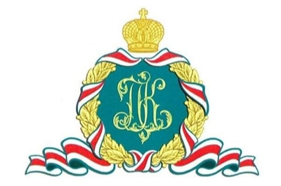 �������� �������� ����������� ���������� ���������� �������� ������