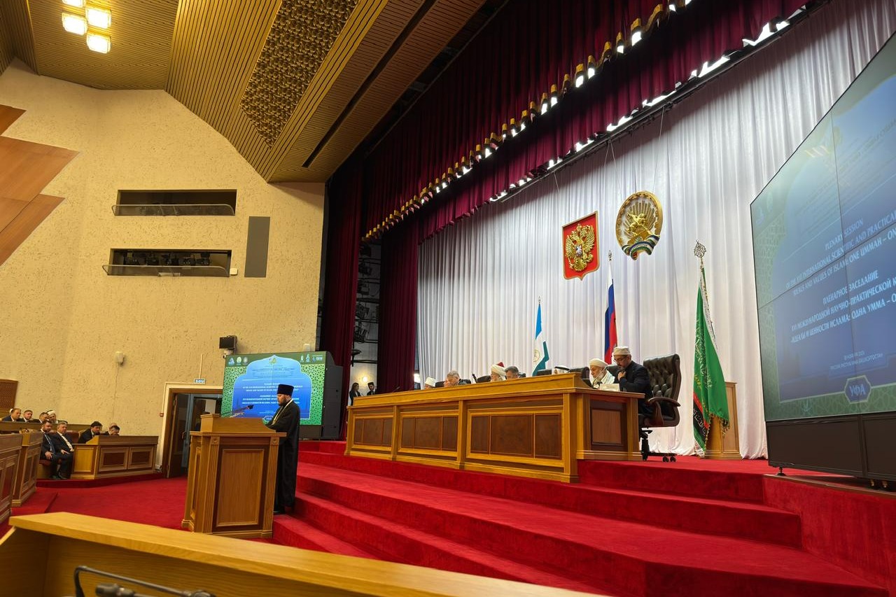 ������������� ������� ������ ������� ������� � ������������� ����������� ������ � �������������