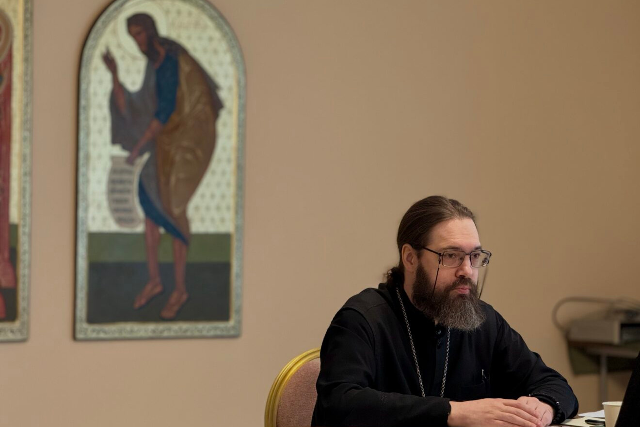 � ����������� ������������� ������ ���������� ��������� ���������������� ������� ������ �� ������������ ������������