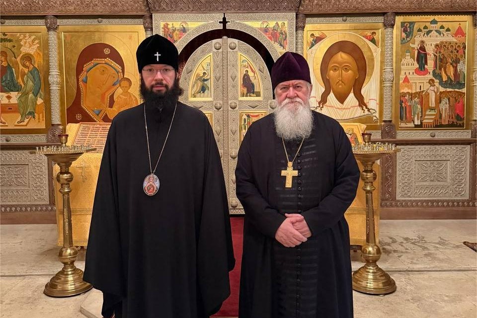 ���������� ������������� ������� ������� ���������� ����� ������������� ������������� ��������