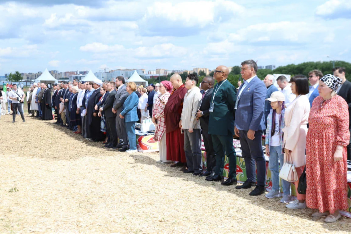 ������������� ������� ������������ ������ ������� ������� � �������� ��������� ��������� ������ � ��������