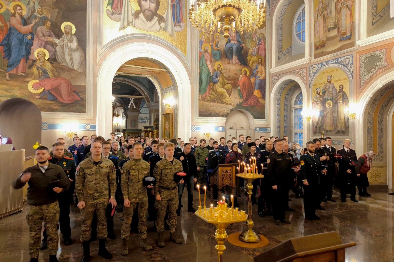 ��� ������� ������������ �������� �� �������������� � ����������� � ������ ������ VII ����������� ����� �������� �������� �������� �������� � 2025�