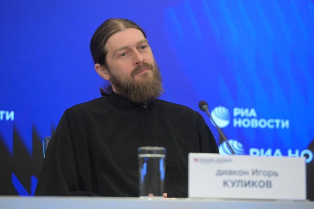 ��������� �������� ������ �������� ��������� ���������� ������������ ������