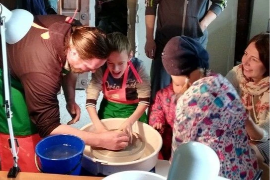 ����������� ����� �� ������������������� �������� ������� �� ����������� ������������ � �������� ����� � ��� � ����������� �������������