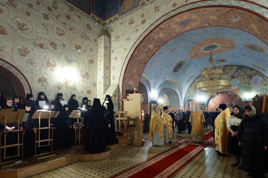 ������������ ������������ ������ �� ���������� � ���������� ��������� ����������� �������� �����-��������� ����������-�������� ����������������� ��������� � �������