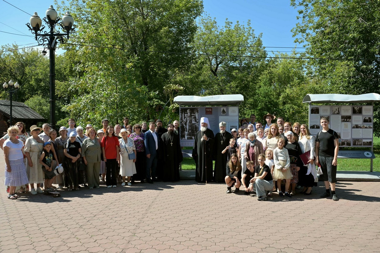 � �������� ��������� ��������, ����������� 100-����� ��������� ������� ��������� ������