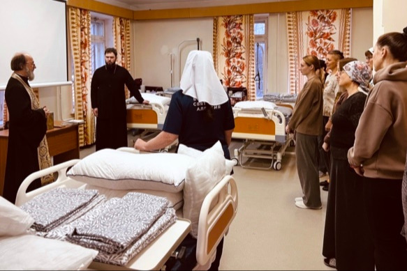 � ������� �������� ��������� ������� ������� ������� ����� �� ���������� ������ ���������� �� �����