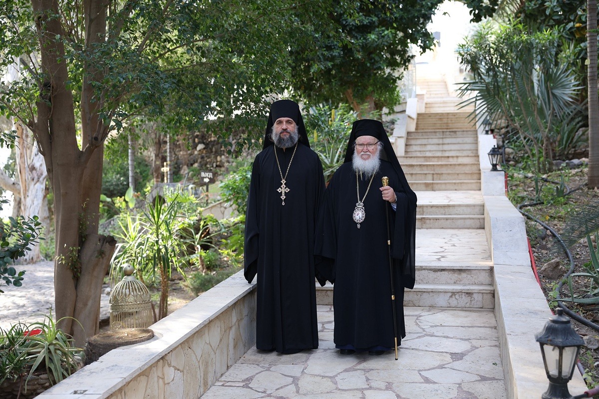 ���������� ����������� ������ ��������� �������� �� �������� ������� �������� ������ � �������