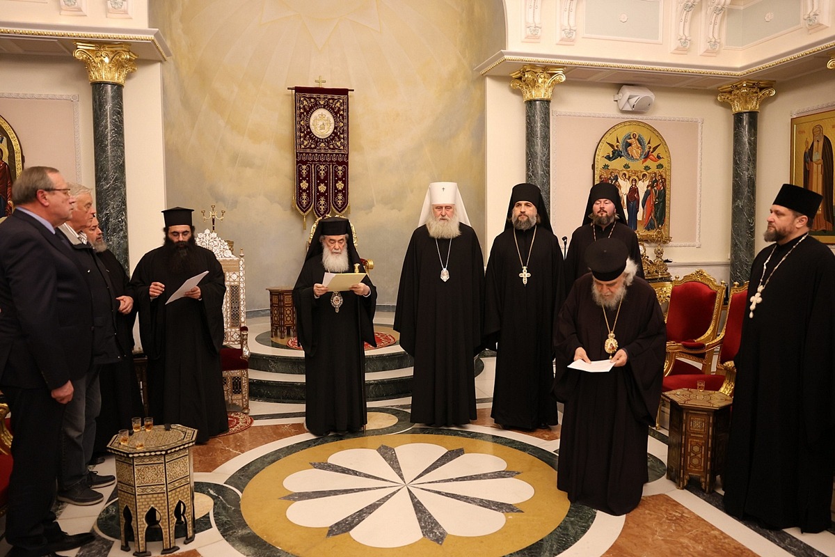 ������������� �������� ������ � ���� ������ ������������� ��������� � ���������� ������� � ����