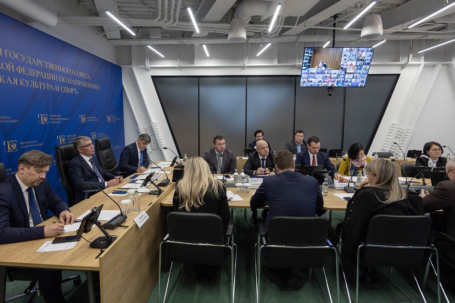 ������������ ���������� �������� �� �������� ���������� �������� � ������ ������ ������� � ��������� �������� ��������� �� �� ����������� ����������� �������� � �����