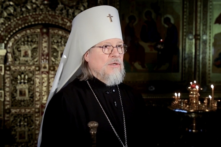 ���������� ��������� ���� �������� ���������� �������� �������� ������