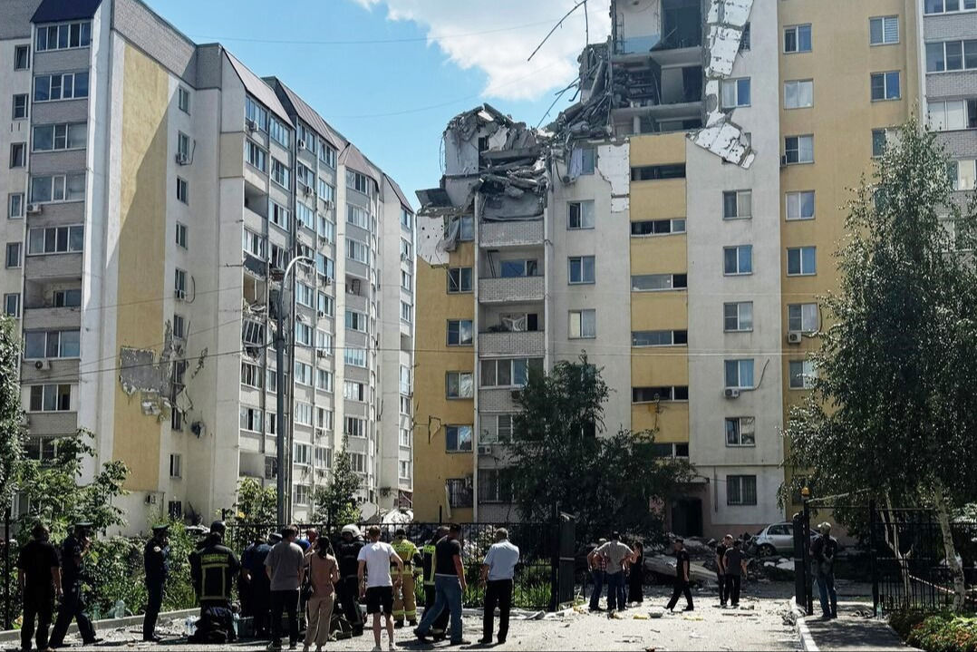 ������������� ����������� ������� �������� ������������ ��� ������ ���� � ����� ���� ��������