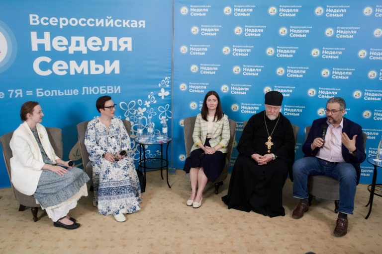 � ������ ������������� ������ ����� � ������ ���������� �������, ����������� ����� ����������