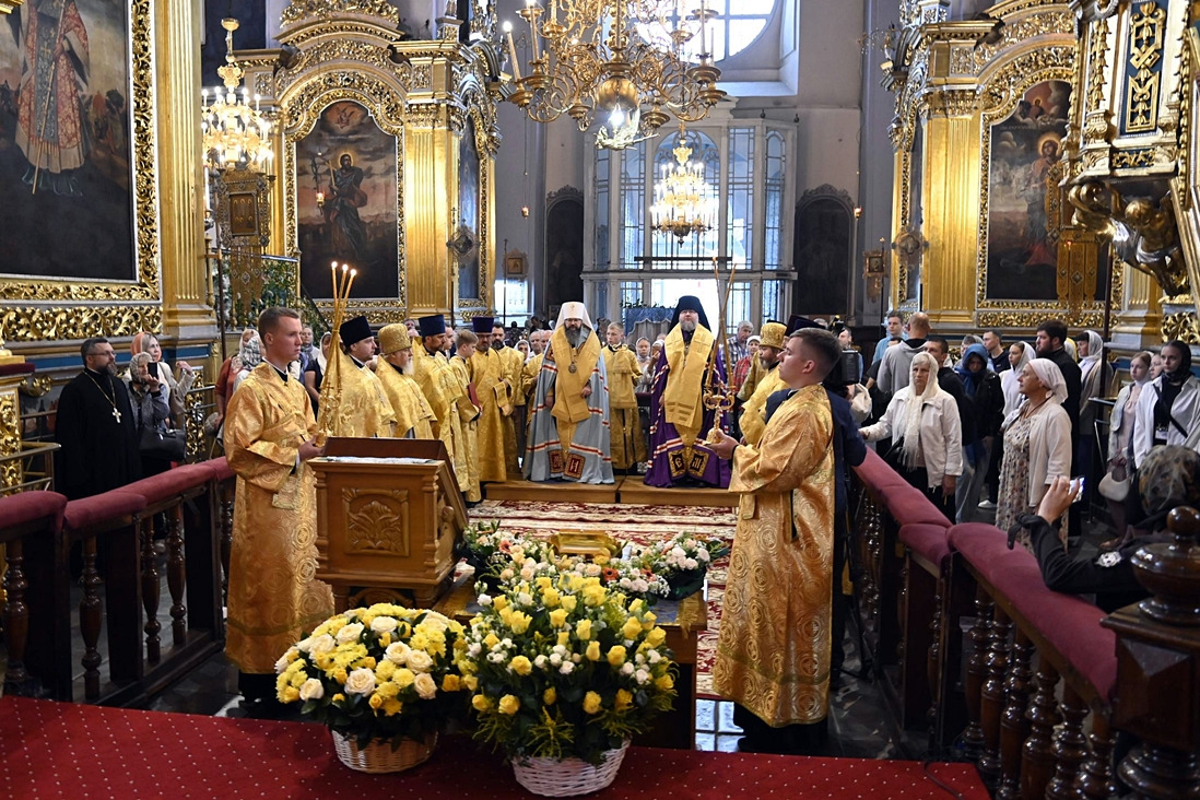 � ��������� �������� ��������� � ����� ���������� ����� ������ ������ �����������