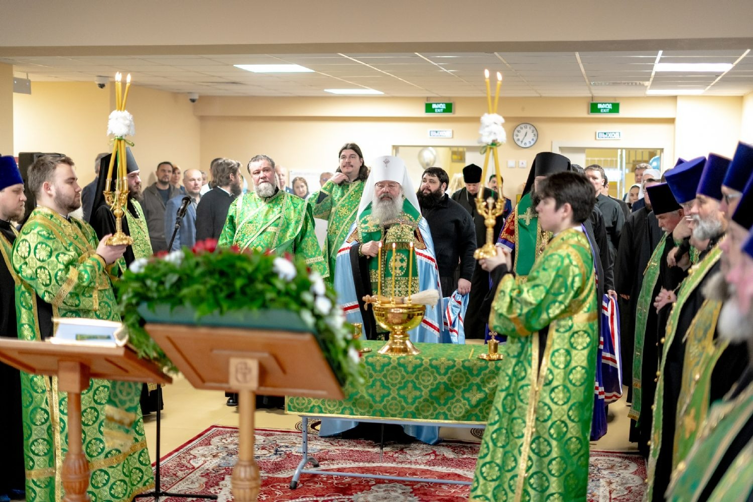 ����� ������������� ���������� ������� ������ ������������ ������������ �������� � ���������� ������