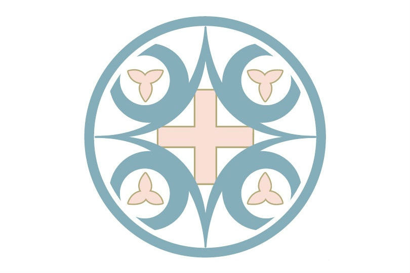 ����������� ����� �� ���������������� ������ � ��������� � ��� �������� � ��������������� � ����� � ������ ���������� �������� ��������