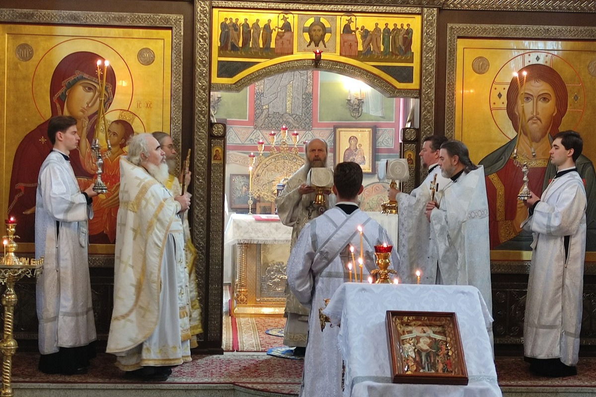 �� ���������� �������� ��� ����� ���� � ������������ ������� ���������� ������� ������ ����� ������ ���������� ������� ���������