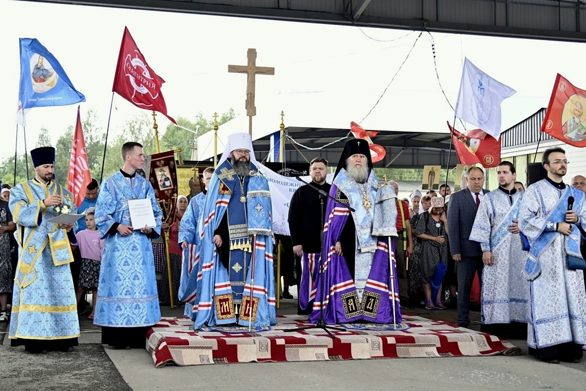 �� ������� ������ � ���������� ���������� ������� XXI �������������� ��������������� ��������� ����