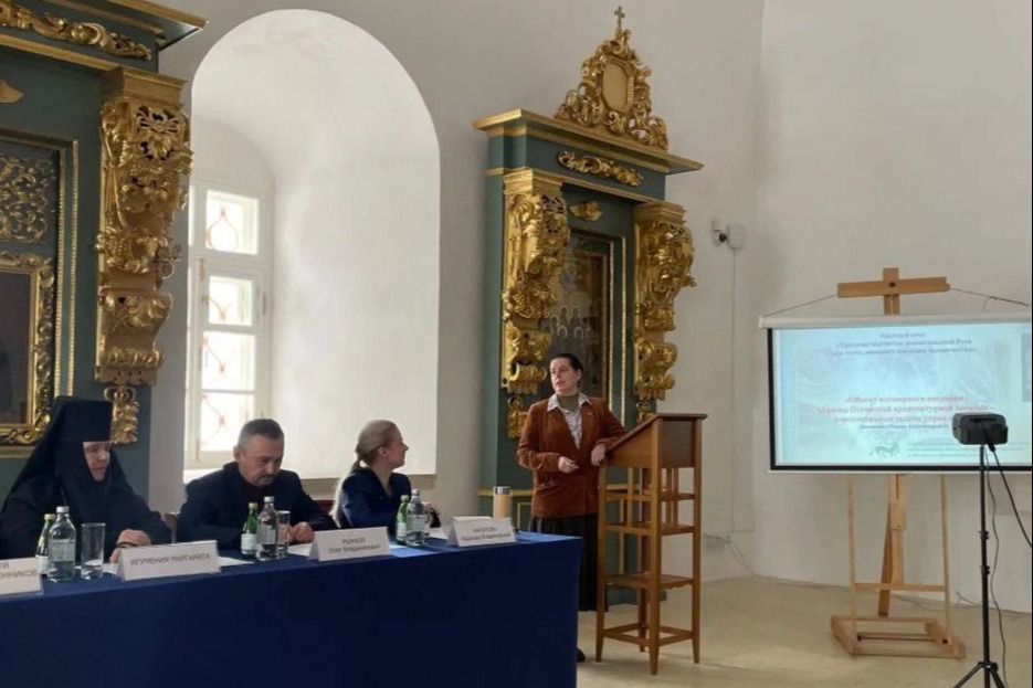 � ������������ ��������� �. ������ ��������� ������� ���� ��������� ��������� ������������� ���� ��� ����� �������� �������� ������������