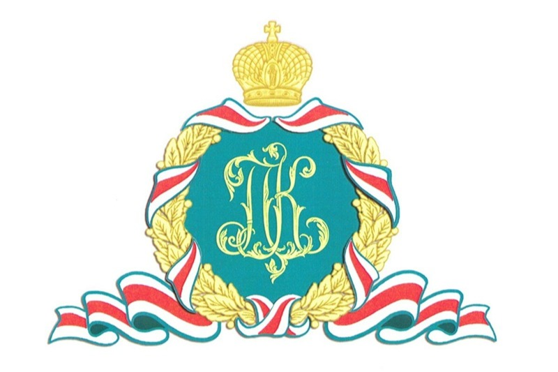 Соболезнование Святейшего Патриарха Кирилла в связи с трагедией в школе поселка Горки-2 Московской области